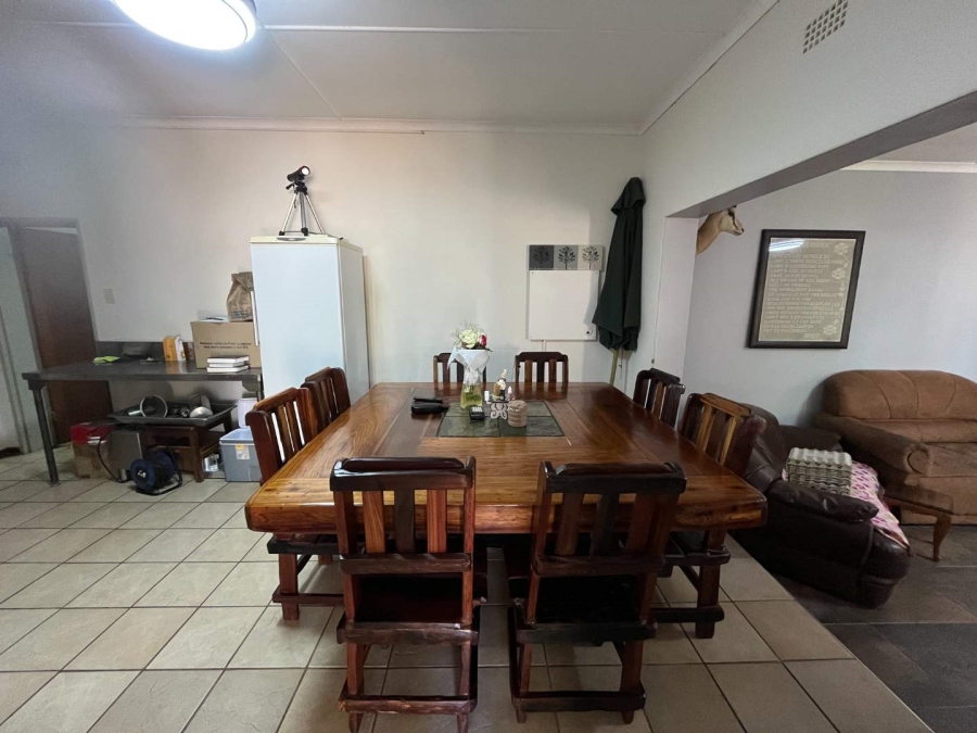 3 Bedroom Property for Sale in Oosterville Northern Cape